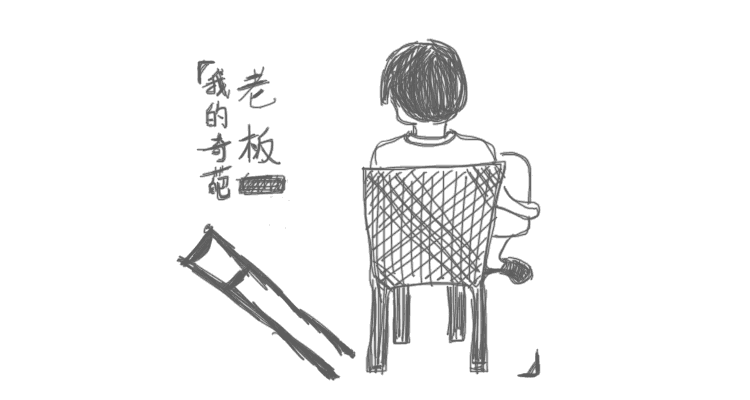 0.gif
