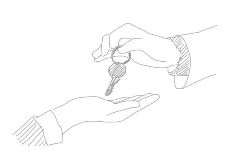 6.png